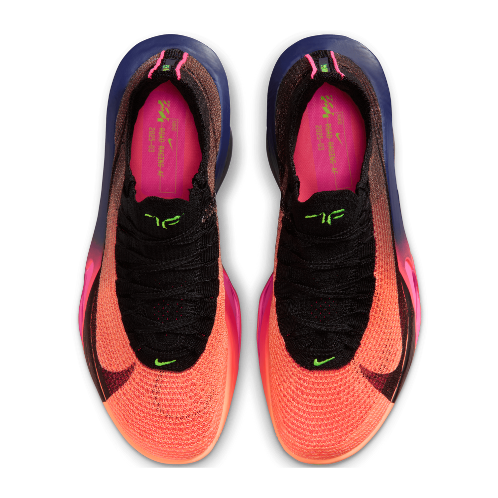 nike air max sequent 3 orange