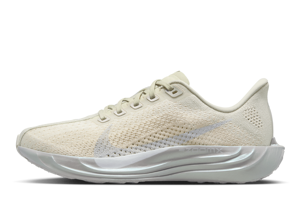 Pegasus Plus ESS Women's :Sea Glass | Chalk