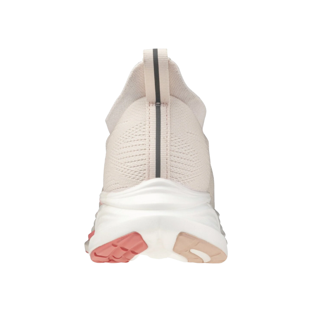 Neo Zen 2 Women's :Petal Pink | Peach Blossom – iRUN Singapore