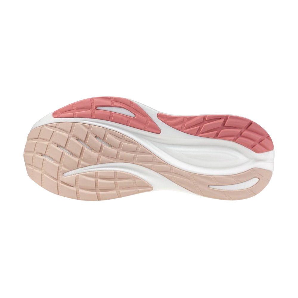 Neo Zen 2 Women's :Petal Pink | Peach Blossom – iRUN Singapore