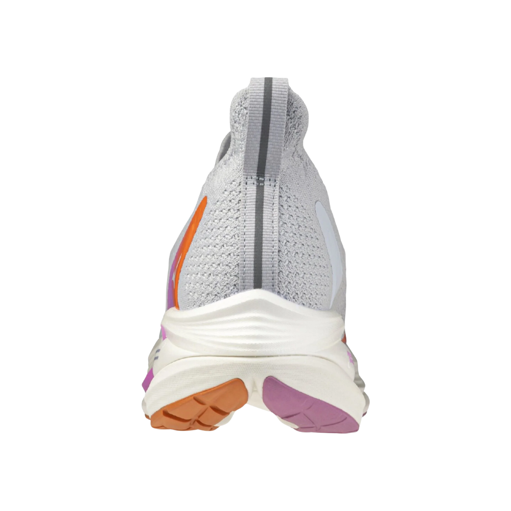 Mizuno Neo Vista 2 Women's :Arctic Ice | Coral Rose – iRUN Singapore