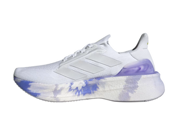 Adidas Ultraboost Running Shoes Collection iRUN Singapore Adidas Ultraboost Running Shoes Collection iRUN Singapore