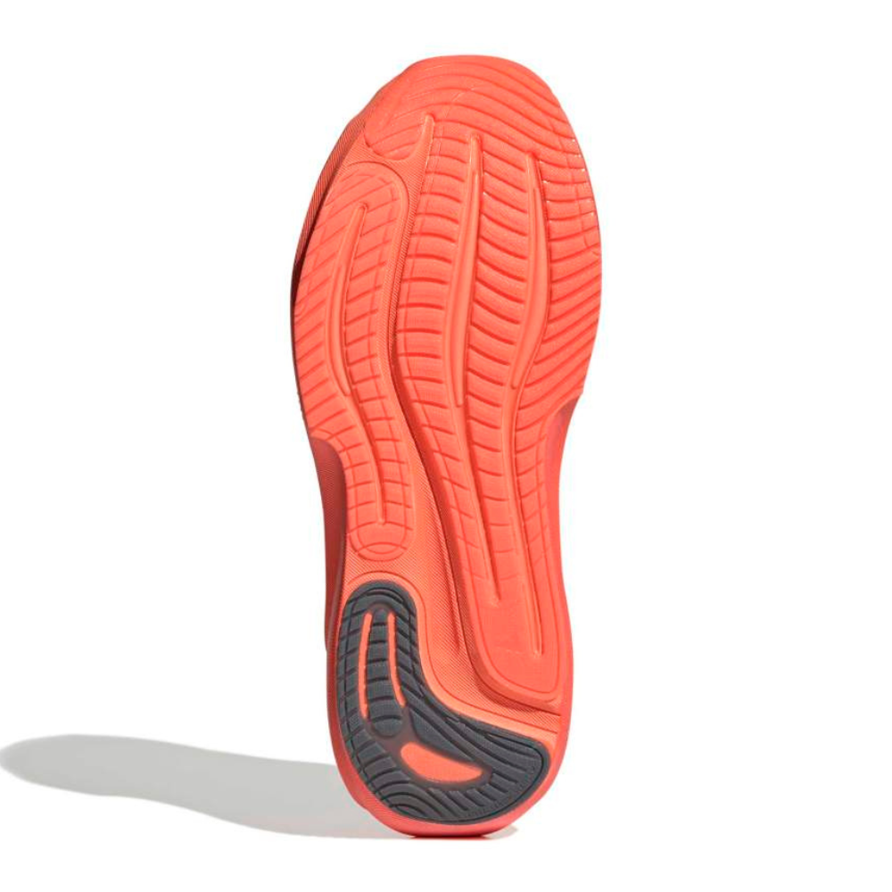 All Genders' Adidas Supernove Rise 3 :Aurora Onix | Silver