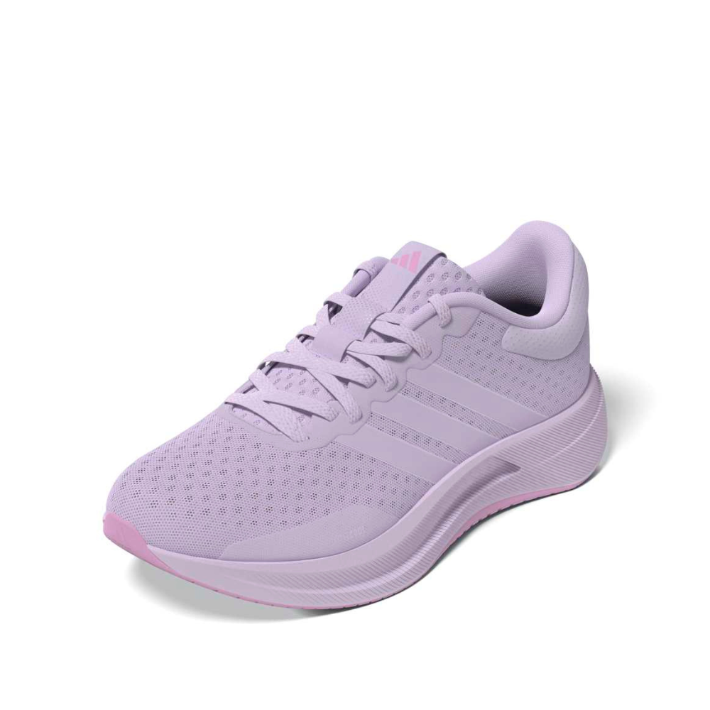 Women's Adidas Treadmove Running Shoes :Ice Lavender | Bliss Lilac