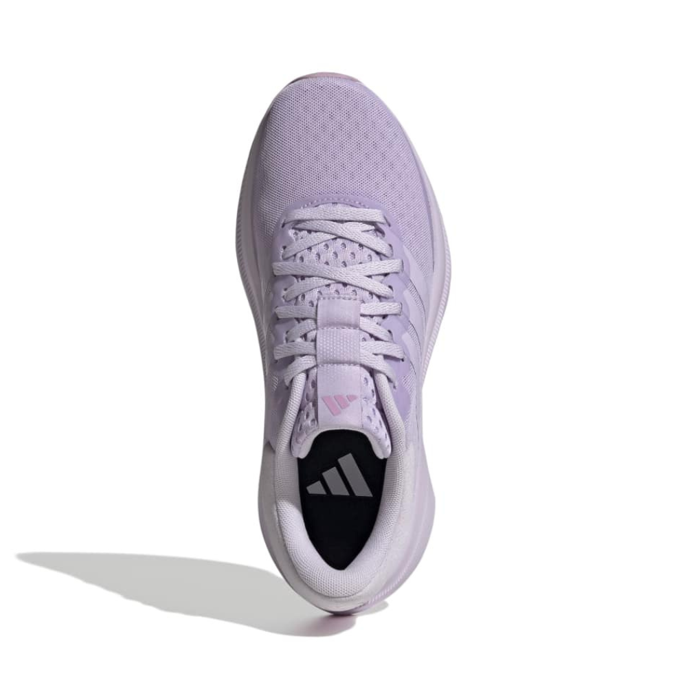 Women's Adidas Treadmove Running Shoes :Ice Lavender | Bliss Lilac ...