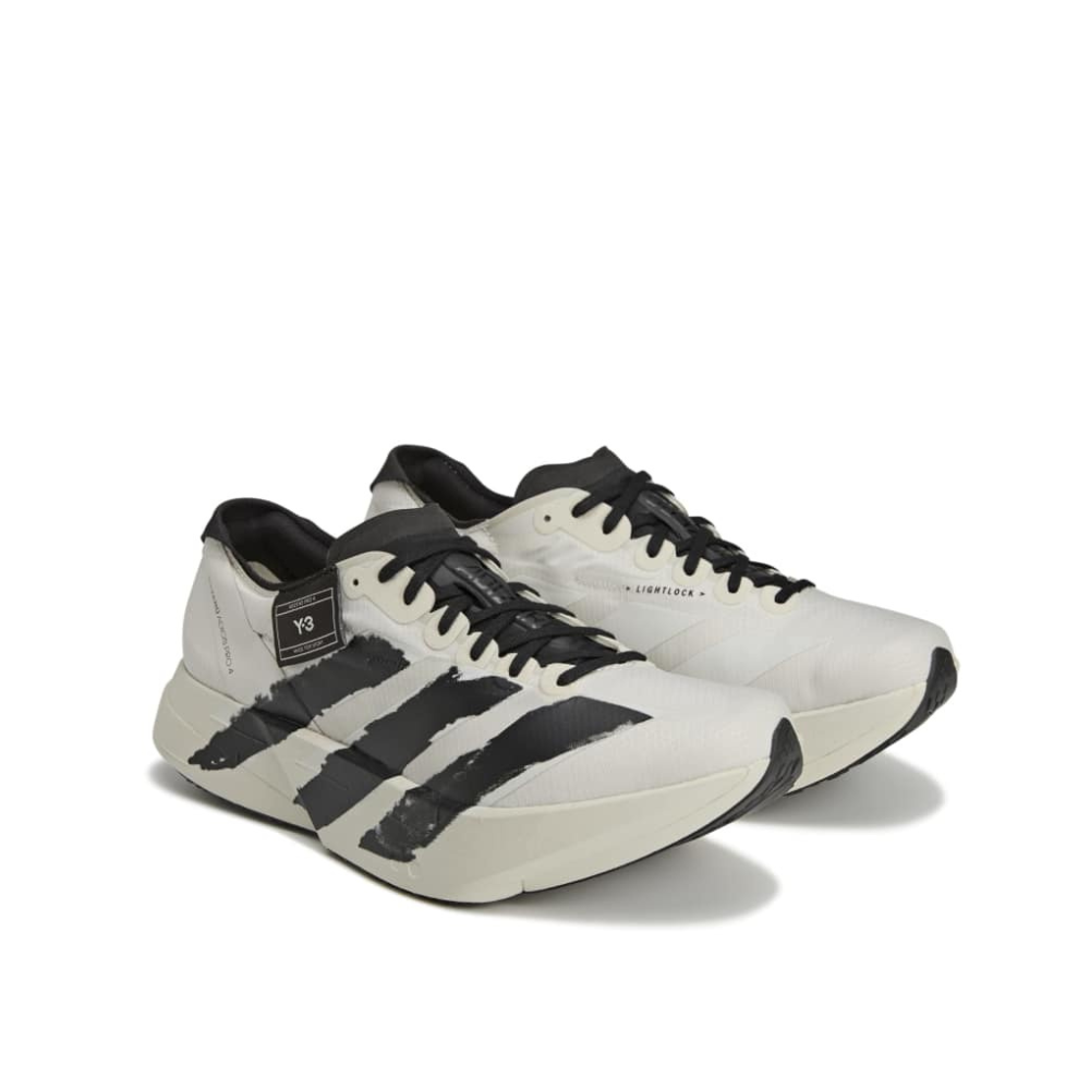 Running Shoes Adidas Pro 16 Fencing Shoes Adidas Patinando Fencing