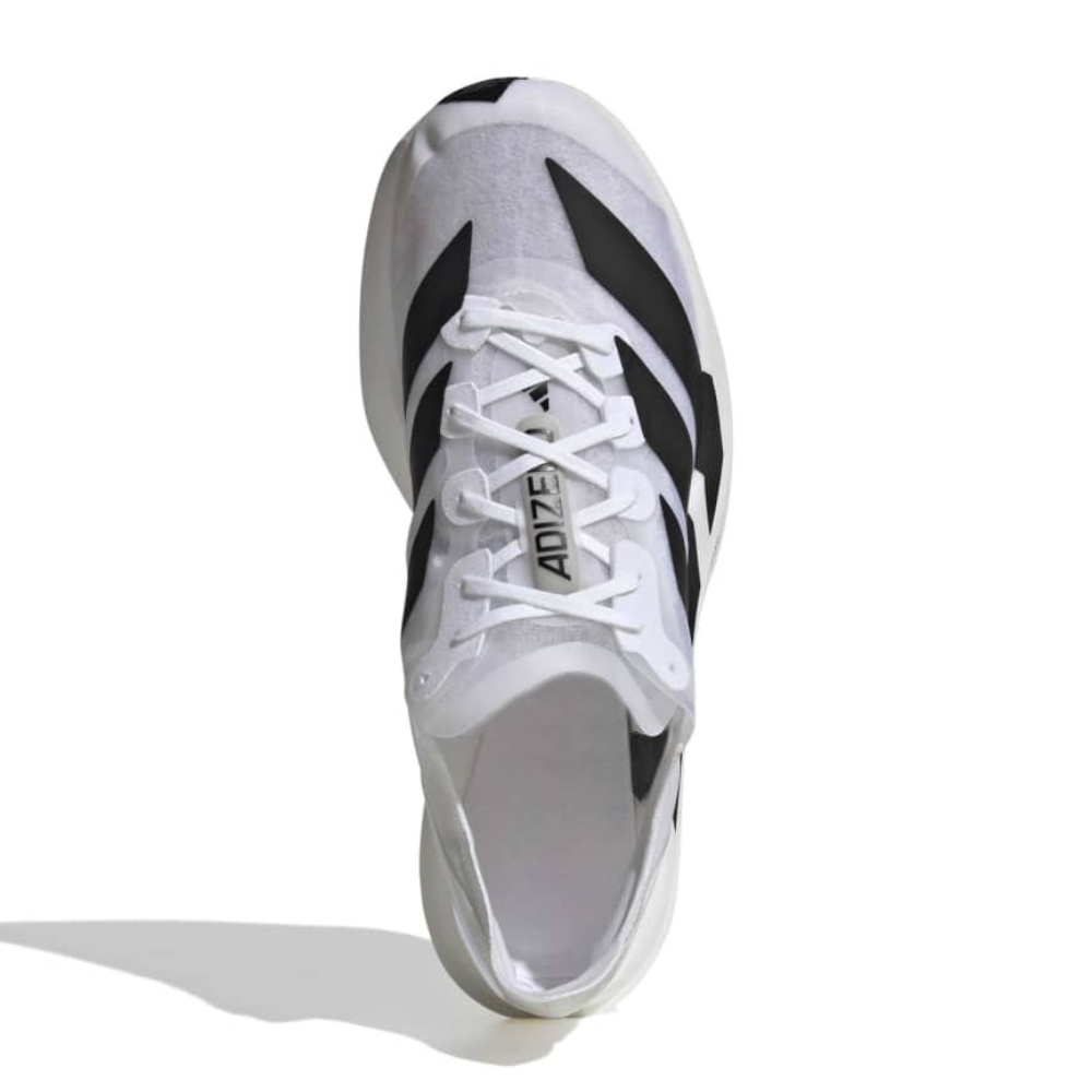 【オークション】(27.0㎝)Adizero Adios Pro Evo 2 adidas Adizero Adios Pro Evo 2 Shoes - White | adidas Singapore