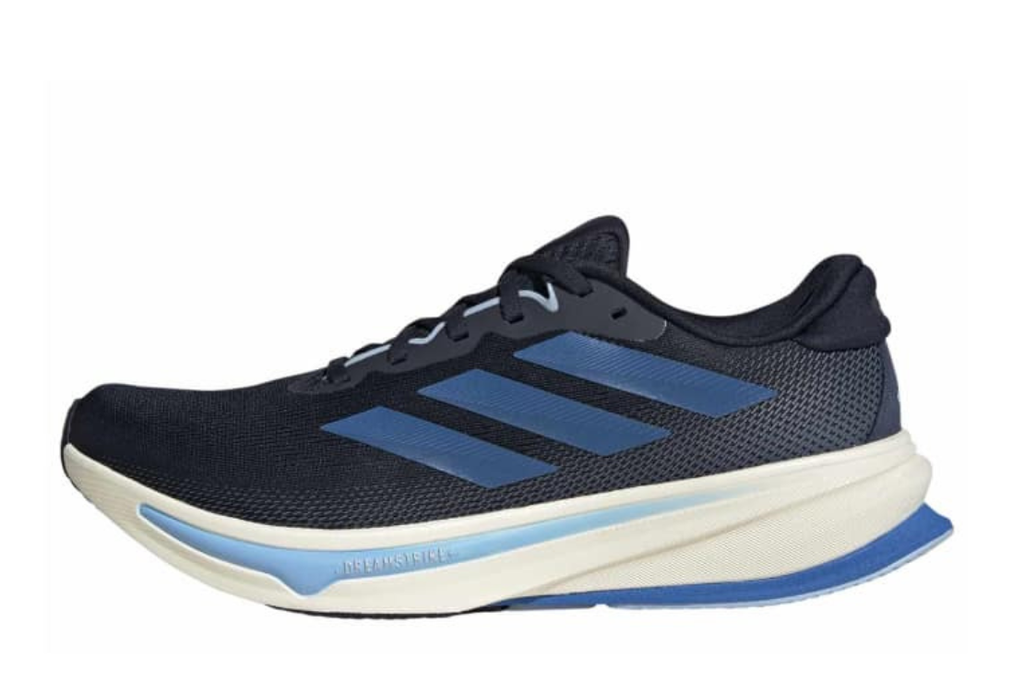 Supernova Rise 2 Men's :Legend Ink | Bright Royal