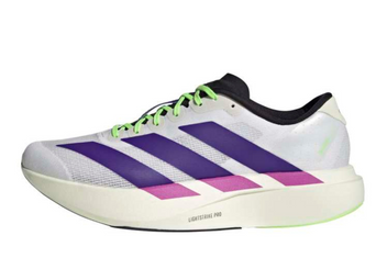 adidas gazelle silver green womens Men's Adidas Pureboost 23 Shoes :Olive Strata  iRUN Singapore