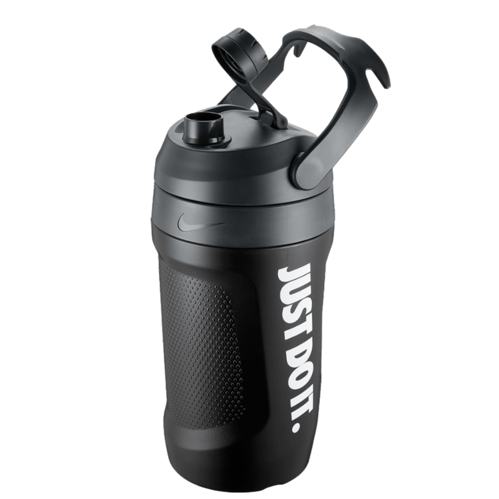 Nike 64oz Fuel Jug Bottle 3 Colours iRUN Singapore