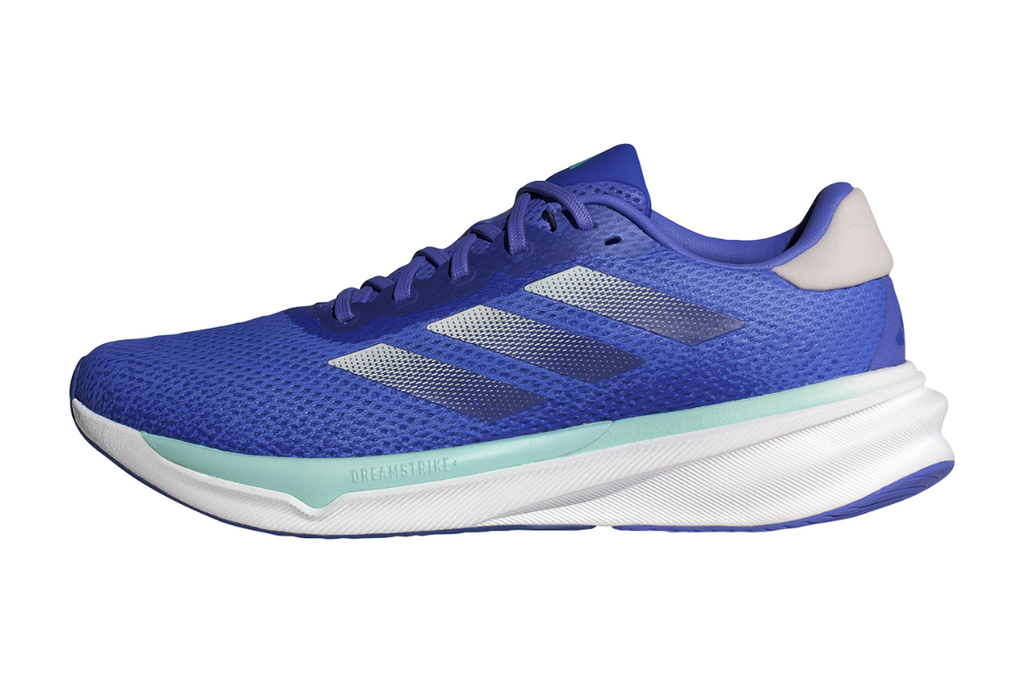 Supernova Stride Men's :Cobalt Blue