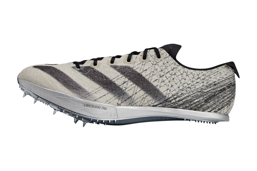 Adizero Prime SP3 Strung X Y-3 Track & Field