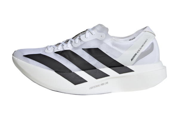 Adidas Adizero Adios Pro Evo 1 Racing Shoes – iRUN Singapore