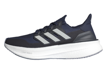 adidas gazelle silver green womens adidas Performance x H.Koumori Ultraboost 5