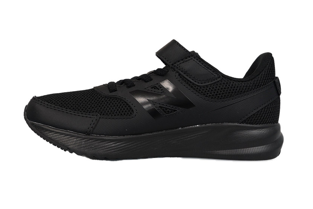 570 v3 Younger Kids' :Black