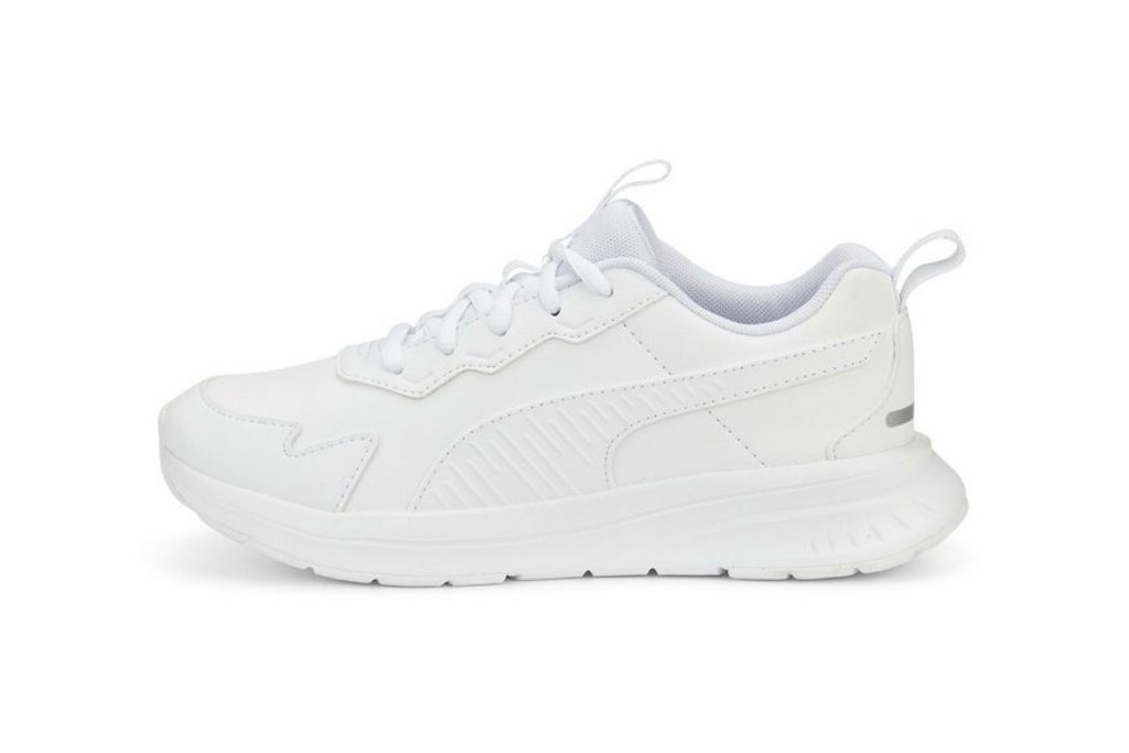 Evolve Run SL JR Older Kids' :White