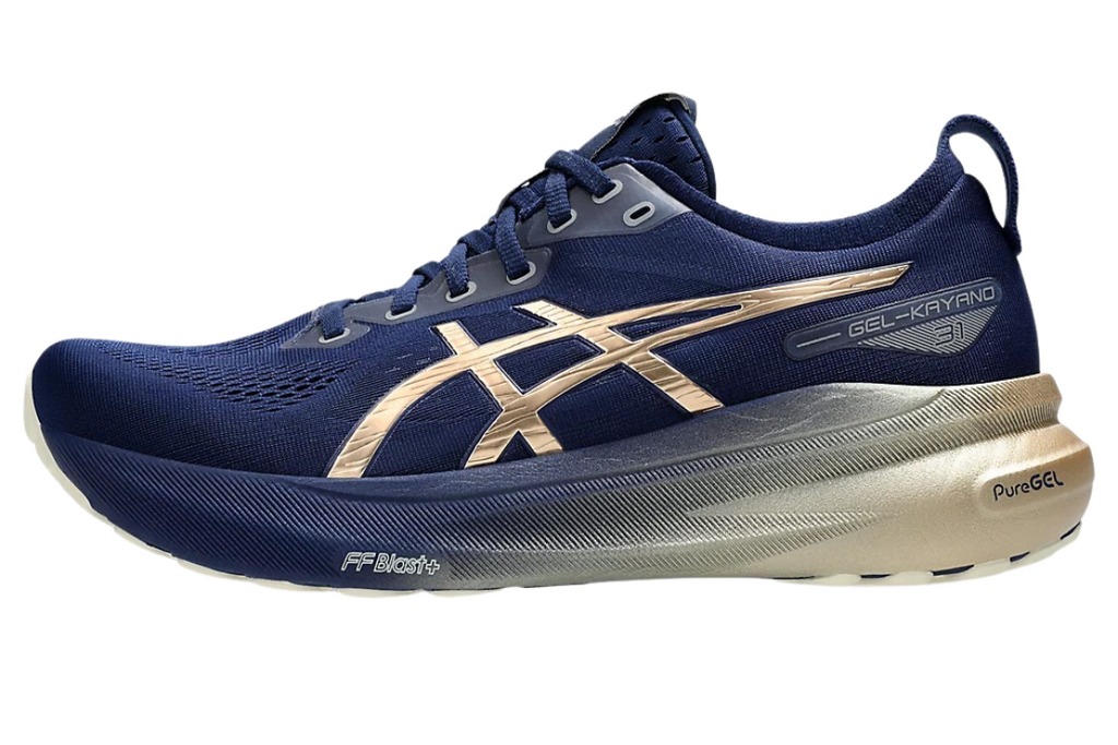 Asics gel kayano mens xxl hotsell