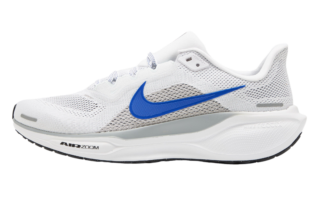 Air Zoom Pegasus 41 Men's: (CANT FIND COLOR NAME)