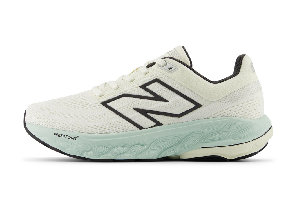 Fresh Foam X 8600v14 (B) Women's :Angora