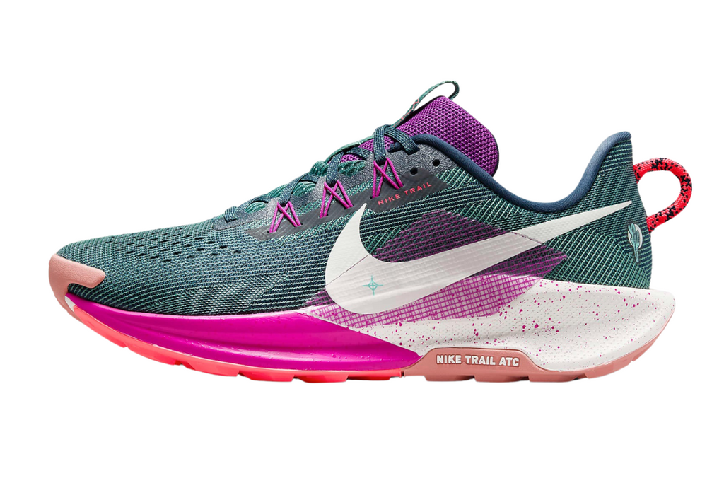 Toe Nike Zoom Best Basketball Shoes 216 Men's Nike Pegasus Trail