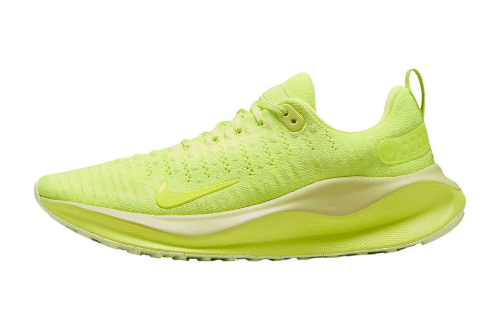 InfinityRN 4 Women's :Barely Volt