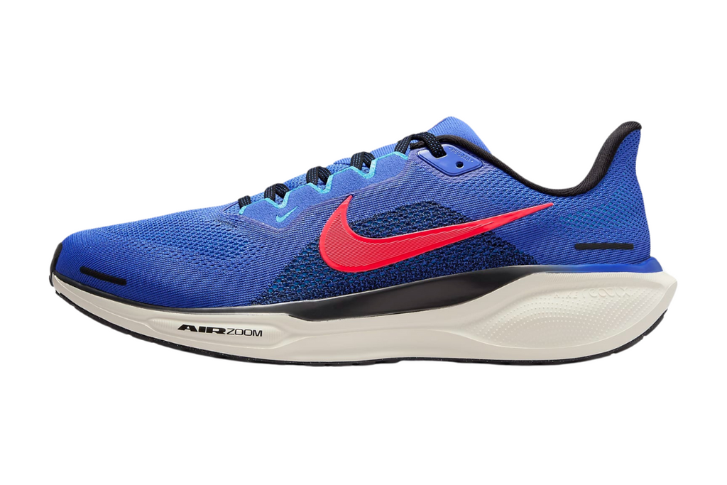 Pegasus 41 Men's :Astronomy Blue