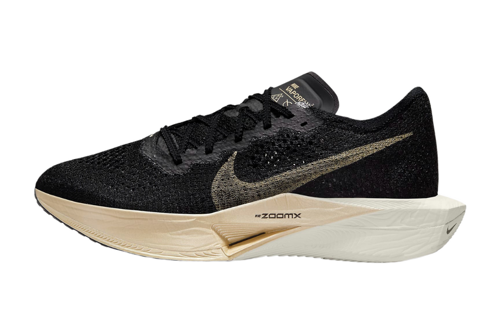 Nike vaporfly mens sales