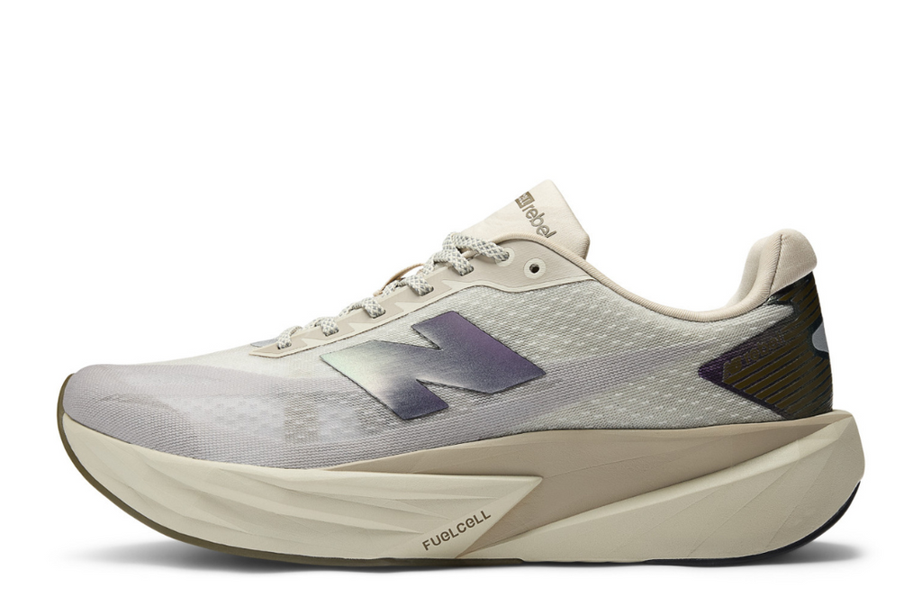 FuelCell Rebel v5 (D) Men's :Shipyard