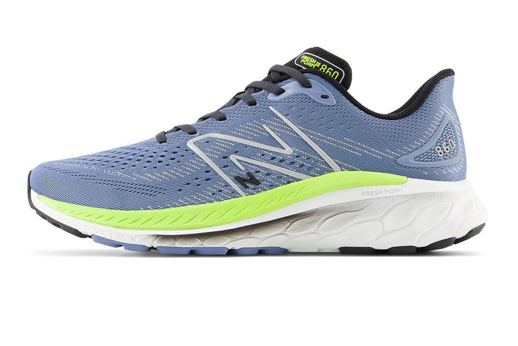 Buenos Aires Carrera New Balance 15k 2015 Ppsnabha New Balance