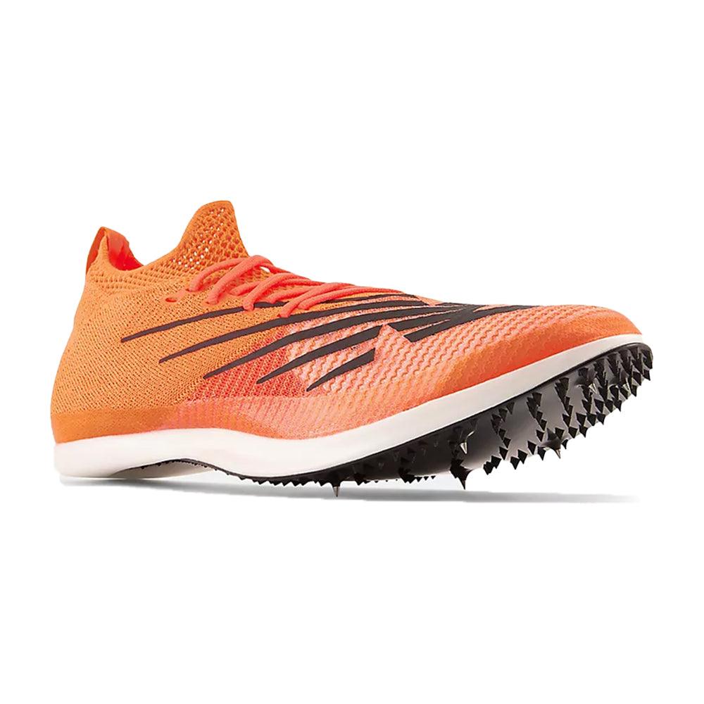 Men's New Balance FuelCell MD-X v2 Shoes :Dragonfly – iRUN Singapore