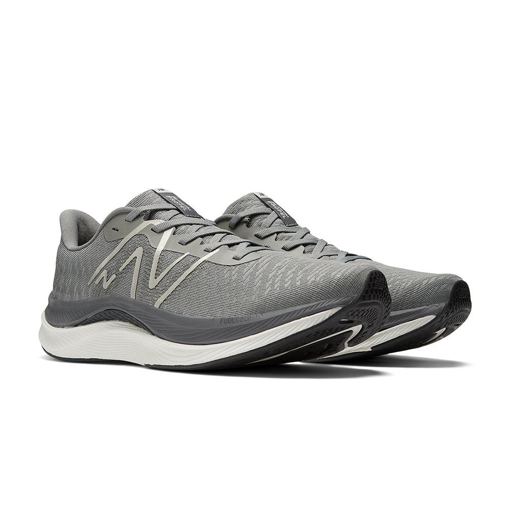 New balance fuel cell men's hotsell