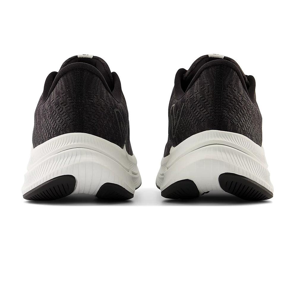 Men's New Balance FuelCell Propel v4 (D) Shoes – iRUN Singapore