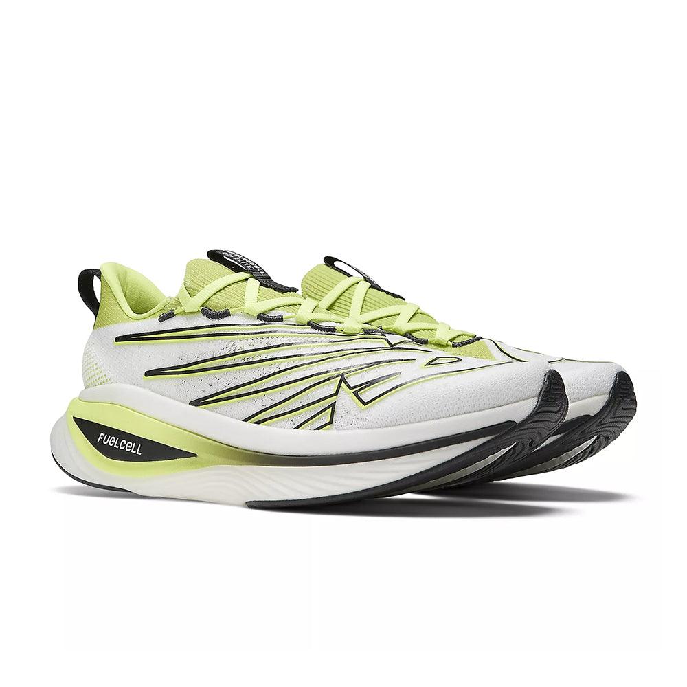 Women's New Balance FuelCell SuperComp Elite v3 (B) Shoes :Thirty