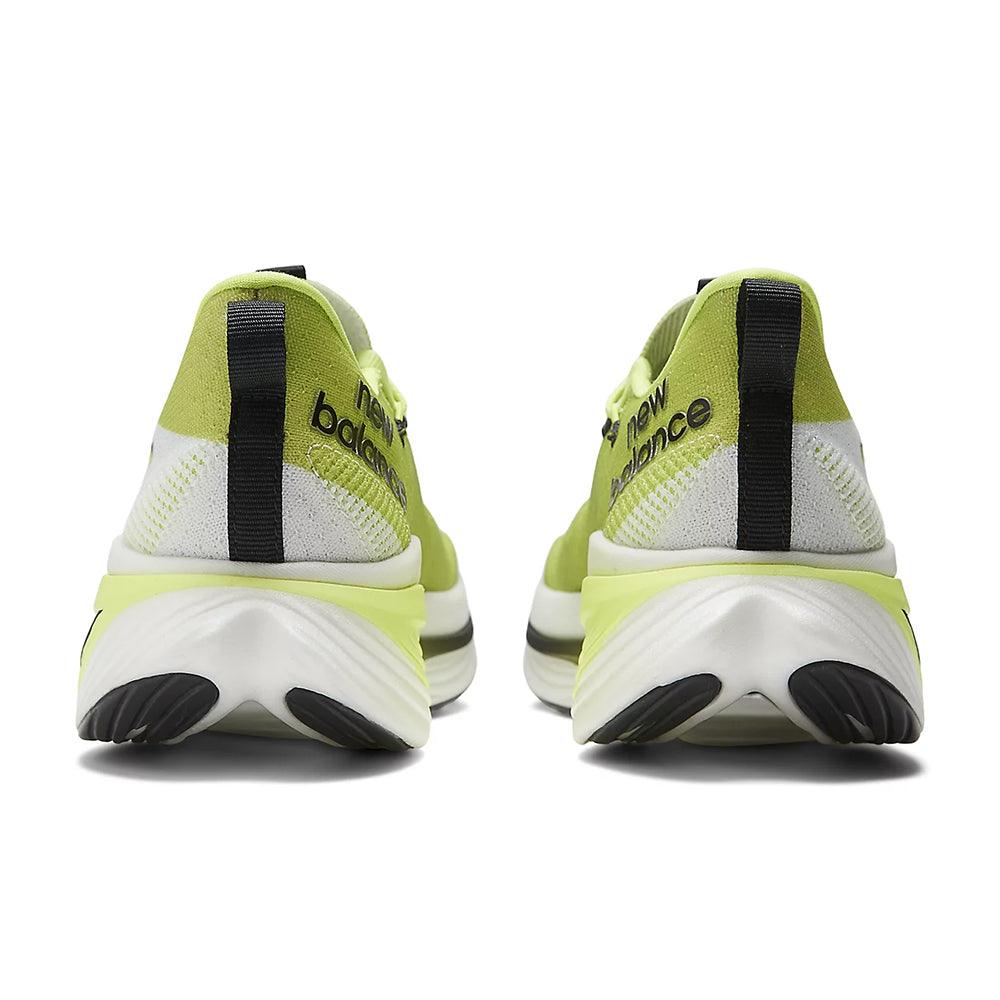 new balanceFuelCell SuperComp Elite v3新品 Women's New Balance FuelCell SuperComp Elite v3 (B) Shoes :Thirty