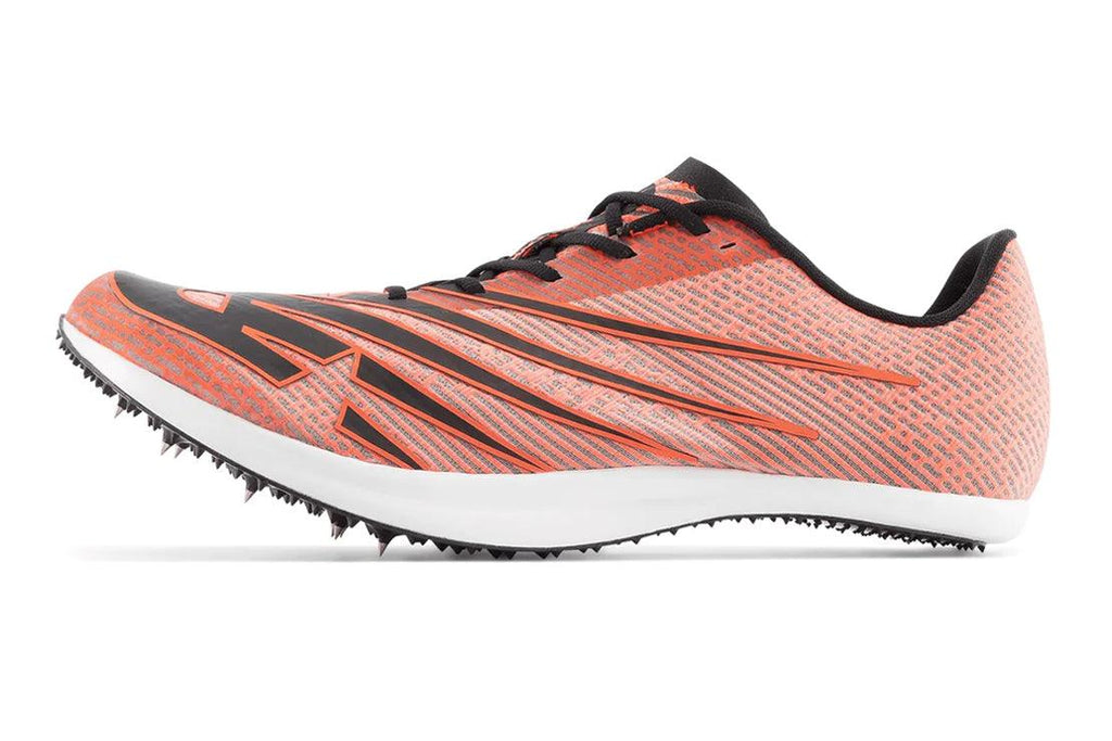 New Balance FuelCell SuperComp SD-X All Gender Track & Field :Dragonfly - iRUN Singapore