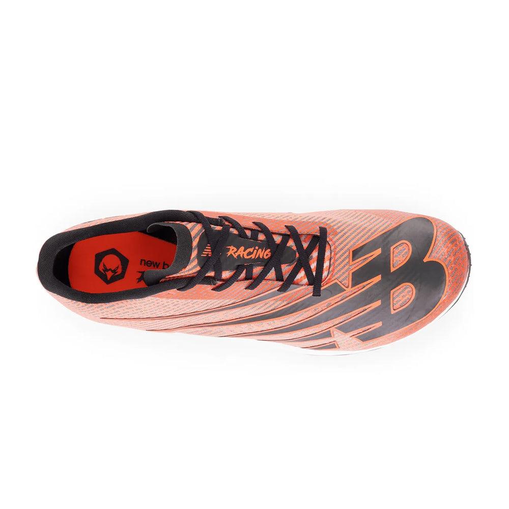 Unisex New Balance FuelCell SuperComp SD-X Shoes :Dragonfly
