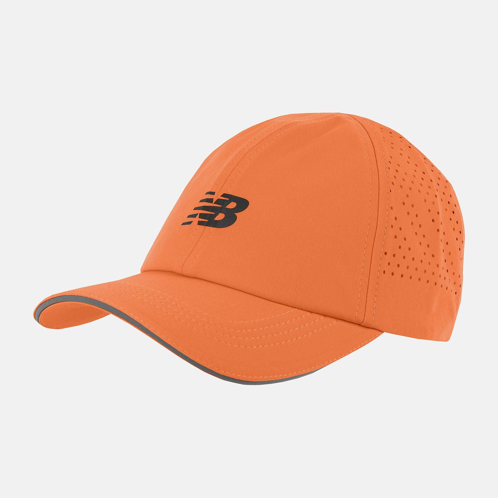 New balance clearance tennis hat