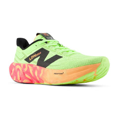 Women's New Balance TCS London Marathon Fresh Foam X 1080 v13 (B
