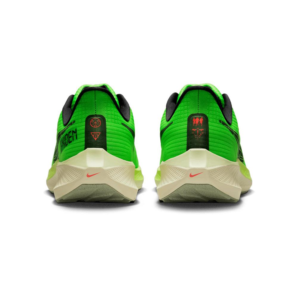 Men's Nike Air Zoom Pegasus 39 Shoes :Ekiden – iRUN Singapore