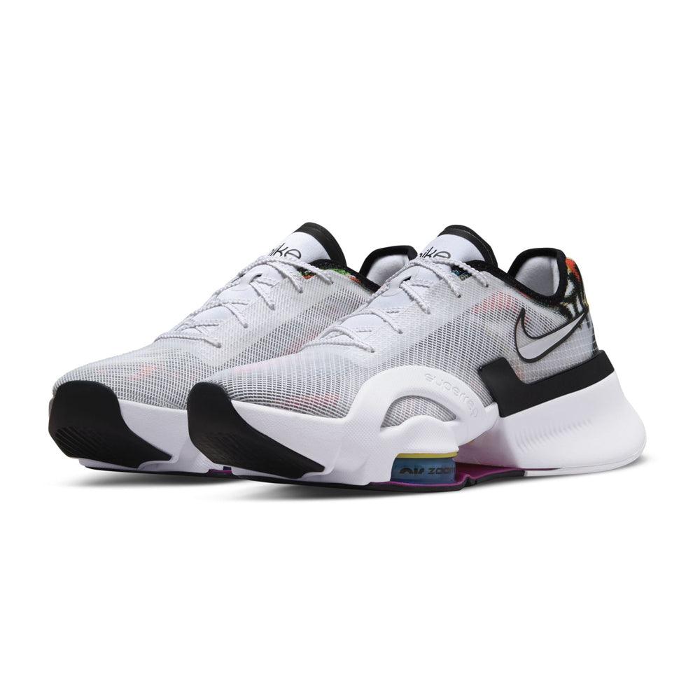 Men's Nike Air Zoom SuperRep 3 Men's HIIT Class Shoes â iRUN Singapore