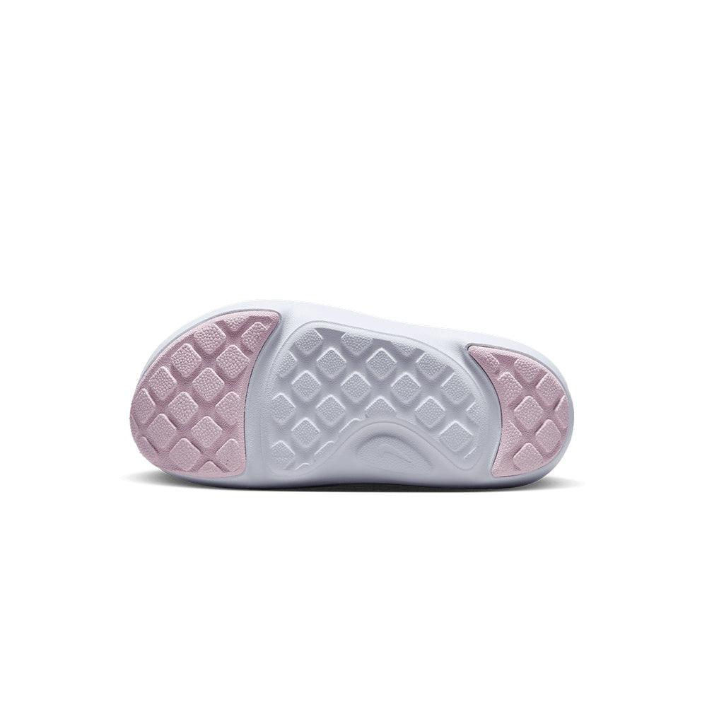 nike air max infinity infant