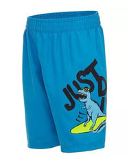nike shorts with characters on them