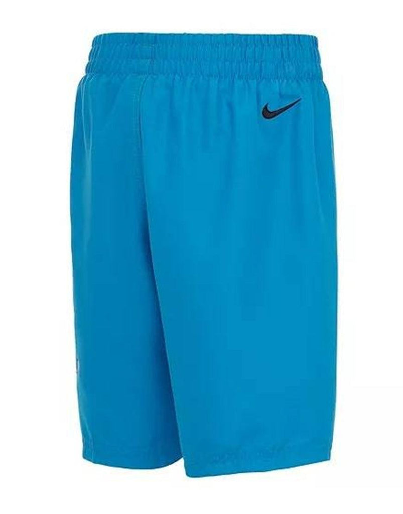 nike jdi washed shorts