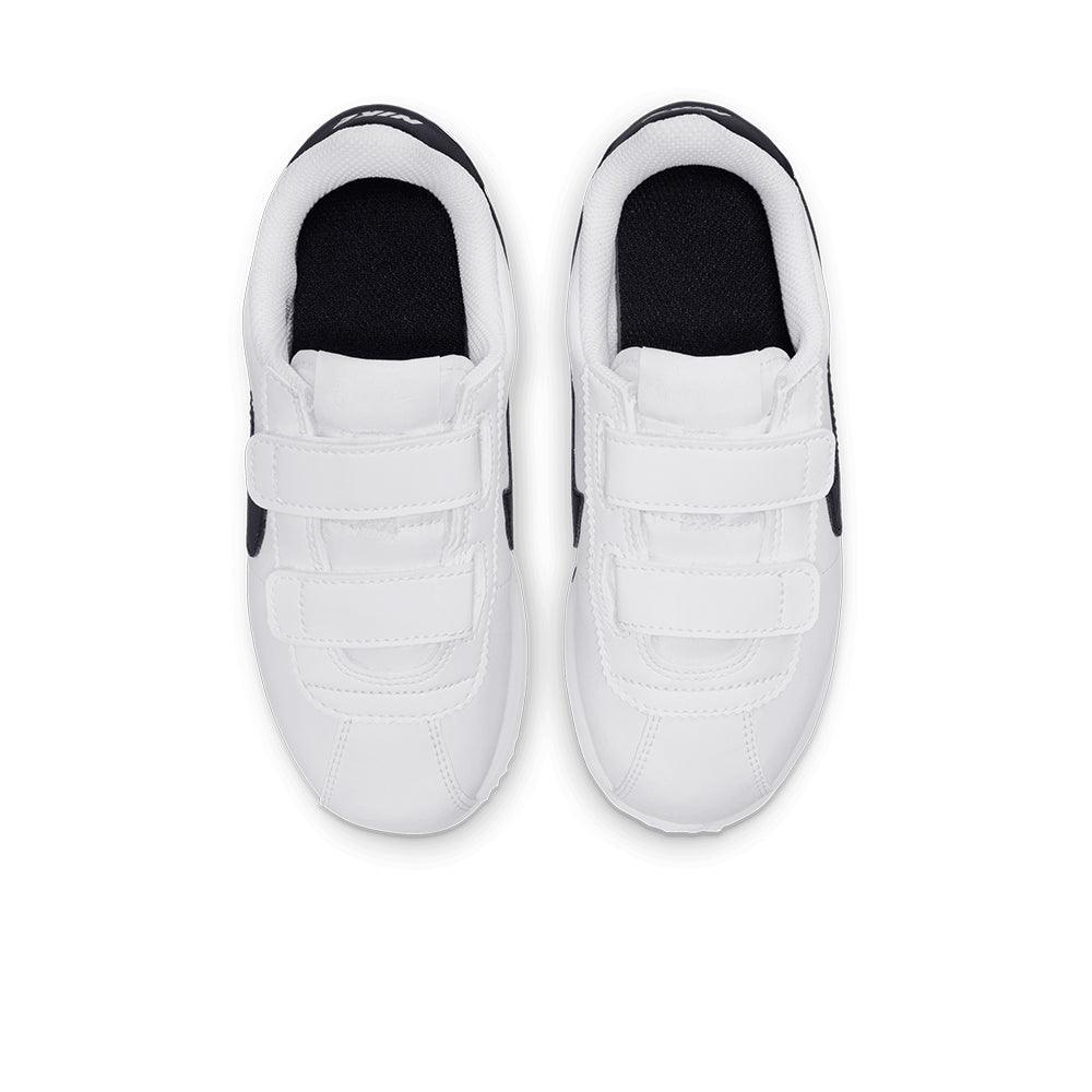Baby Shoes Nike Infant Cortez Kids' Nike Cortez Basic SL Shoes