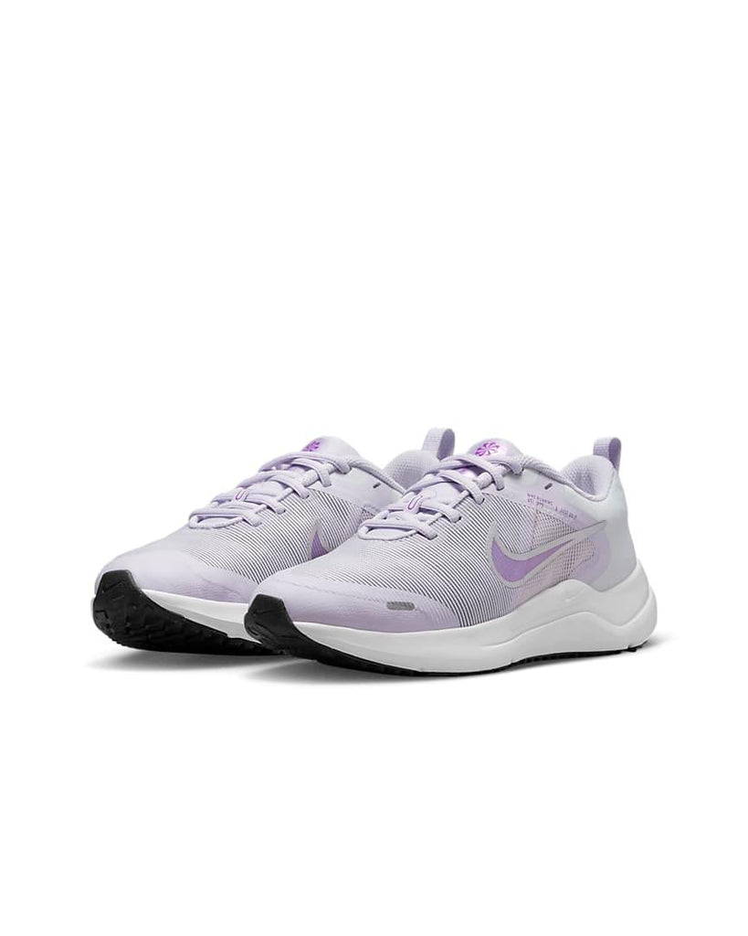 Nike 2024 downshifter violet