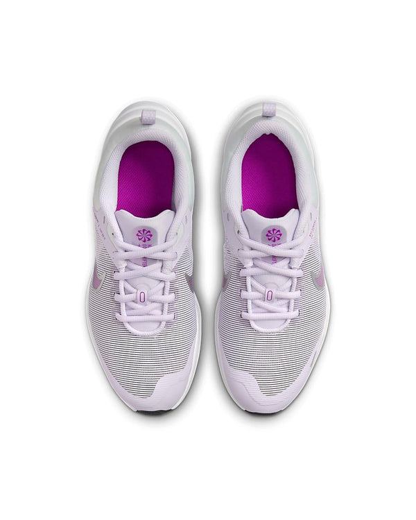 nike react infinity run flyknit 2