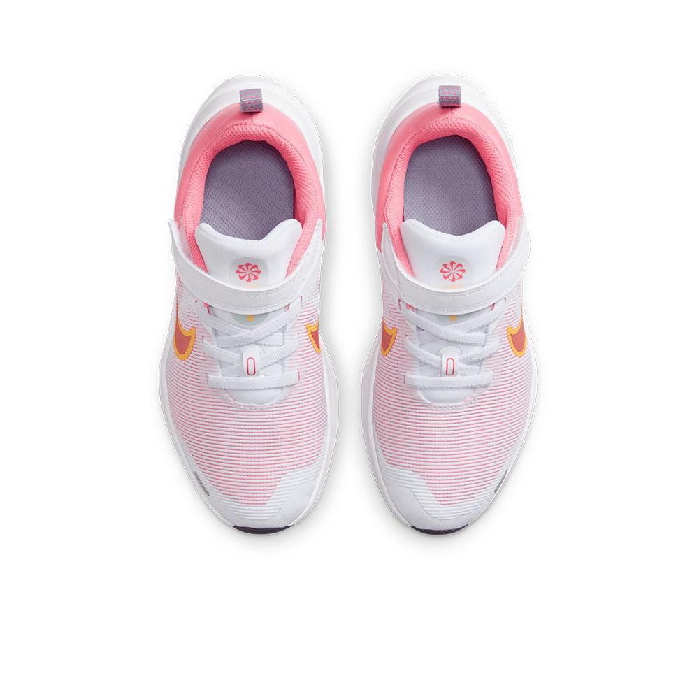 nike downshifter 8 baby & toddler shoe