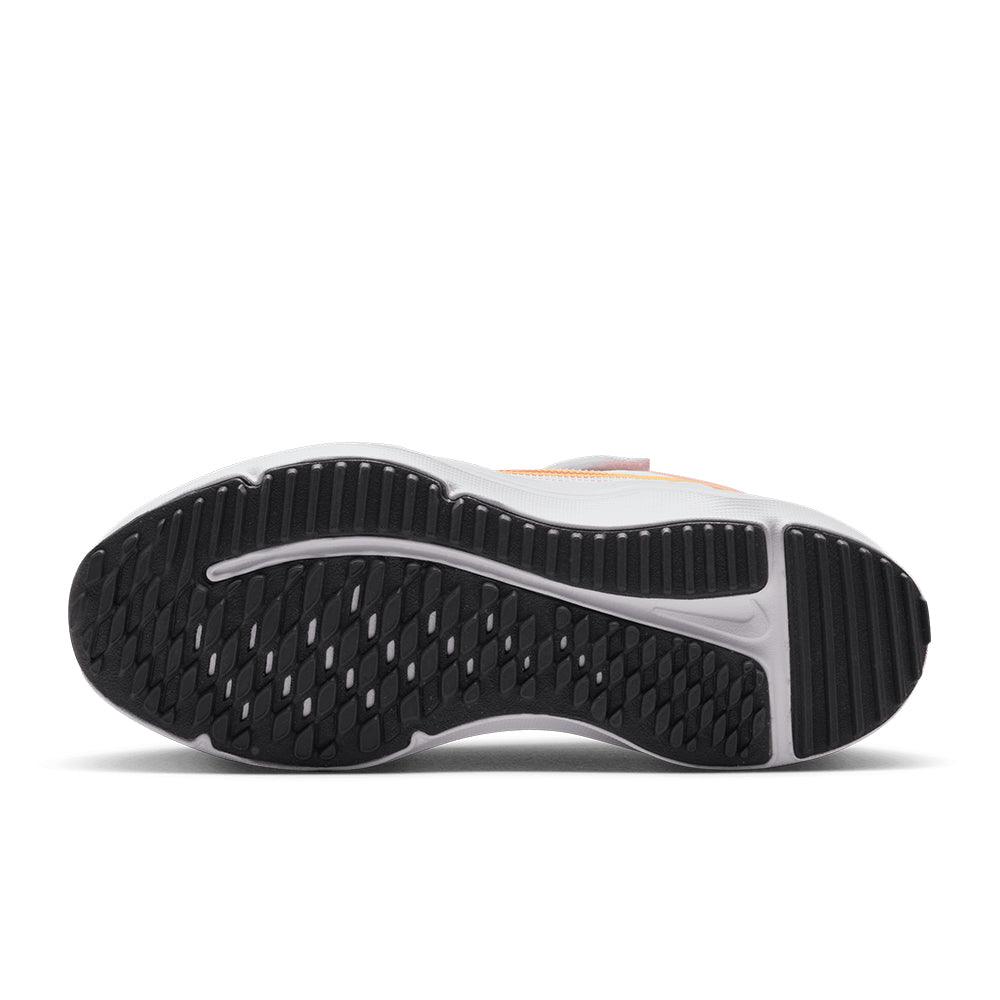 nike downshifter 8 fade toddler