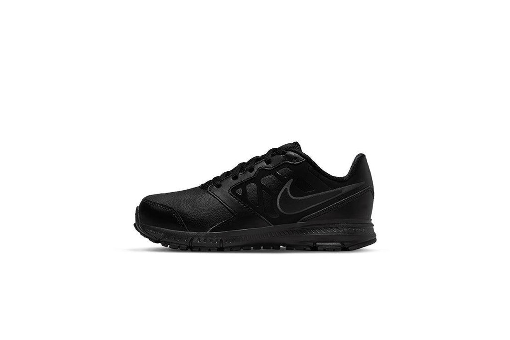 NIKE Downshifter 6 - 9.5 - Black / Pink - GUC for Sale in Los Angeles, CA -  OfferUp
