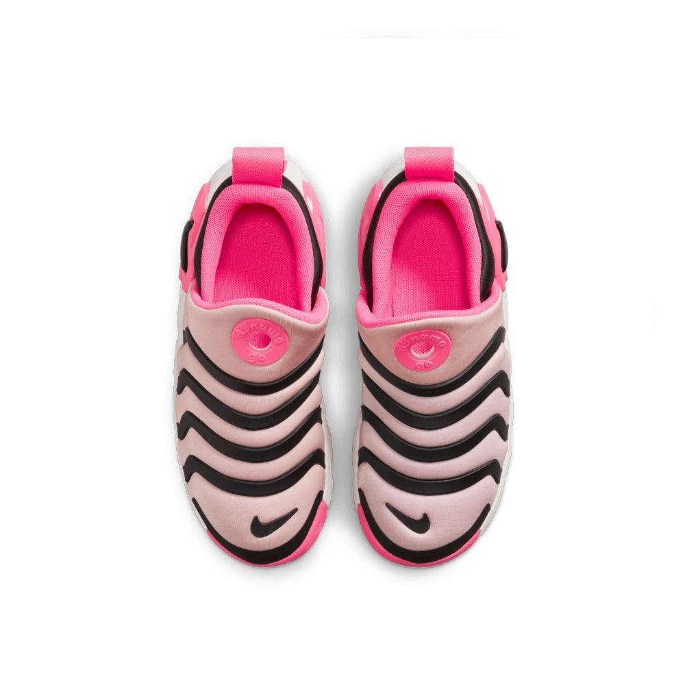 Nike dynamo free size hot sale 11